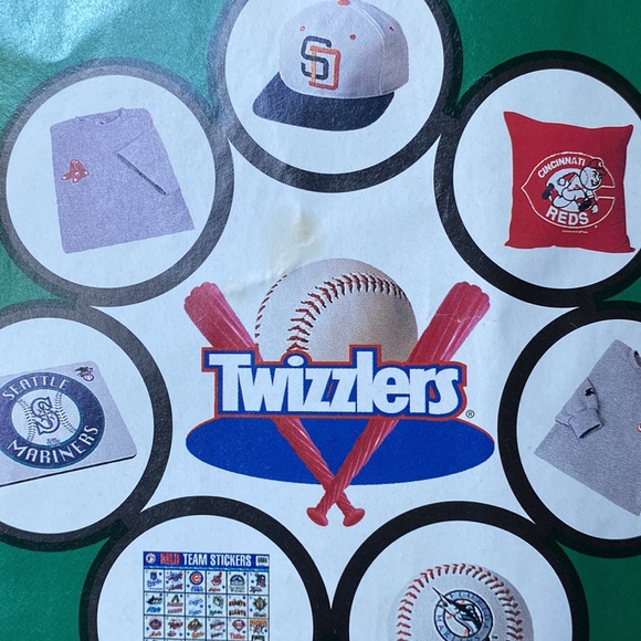 Sonic the Hedgehog (1993 Archie). #61
Published Aug 1998 by Archie Publications. - Picture 4 of 4